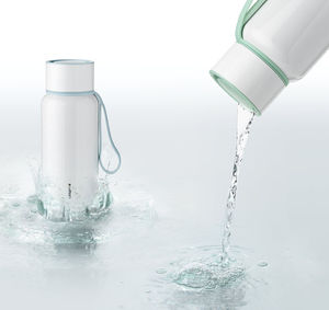 botella