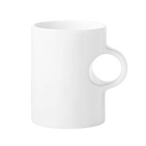 taza gres