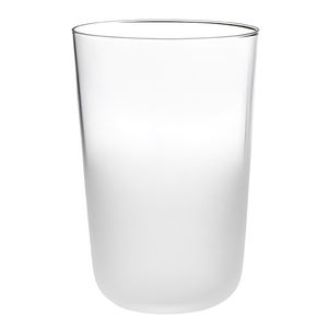 vaso de vino