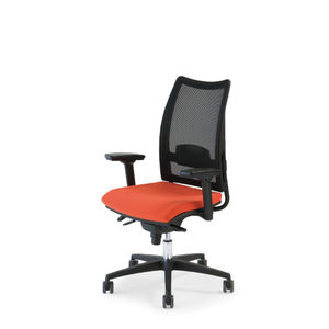 sillón de oficina contemporáneo