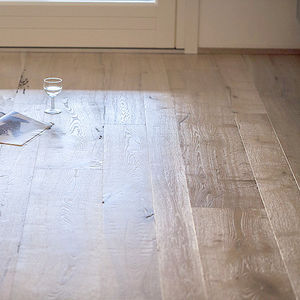 parquet multicapa