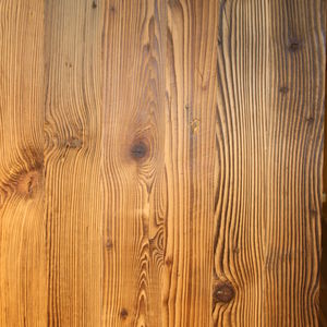 panel de madera de construcción