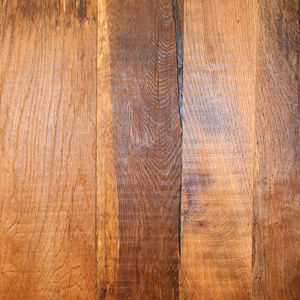 panel de madera de construcción