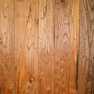 panel de madera de construcción