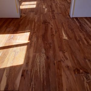 parquet multicapa