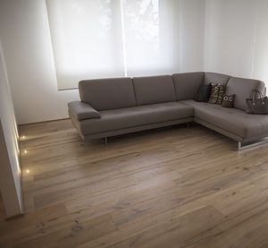 parquet multicapa