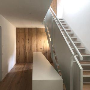 revestimiento de pared para interior