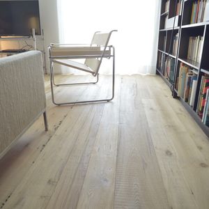 parquet multicapa