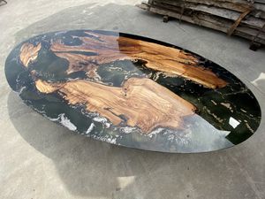 mesa de diseño original