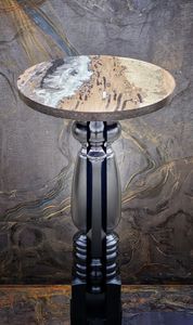 mesa de diseño original