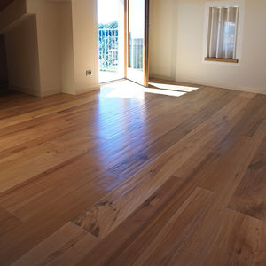 parquet multicapa