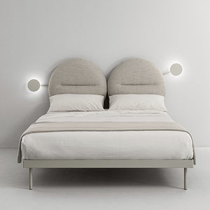 cama de matrimonio