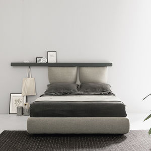 cama de matrimonio