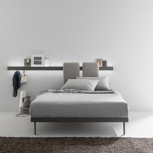 cama de matrimonio