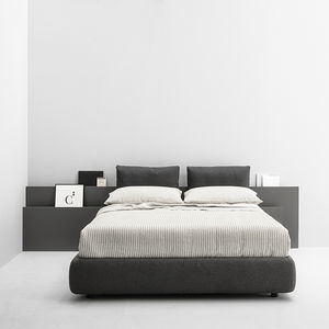cama de matrimonio
