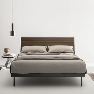 cama de matrimonio