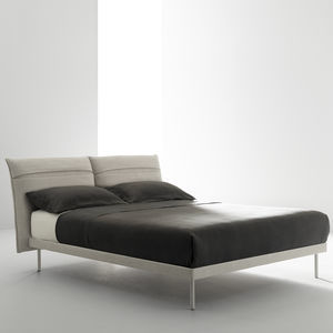 cama de matrimonio