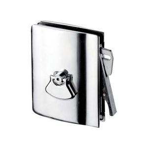 tirador para puerta corredera