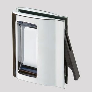 manillón para puerta corredera