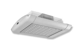 proyector con cabezal móvil IP66
