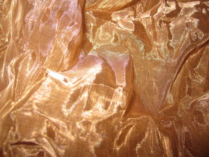 membrana textil de metal / para expandido / para interiores / para estor interior