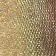 membrana textil de metal
