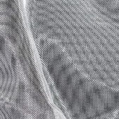 tela metálica tejida de acero inoxidable
