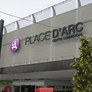 malla metálica para fachada / para interiores / para pantalla solar / para techo