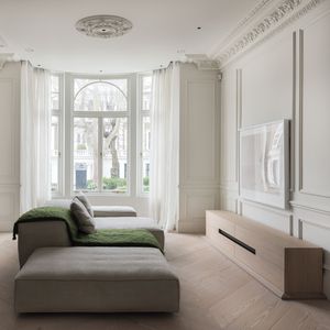 parquet macizo