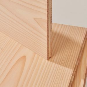 parquet multicapa