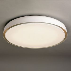 plafón contemporáneo