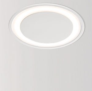 downlight empotrable