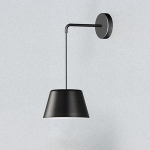 aplique contemporáneo