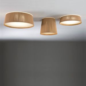 plafón contemporáneo