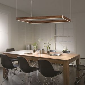 Lámpara de madera, Lámpara madera - Todos los fabricantes de la