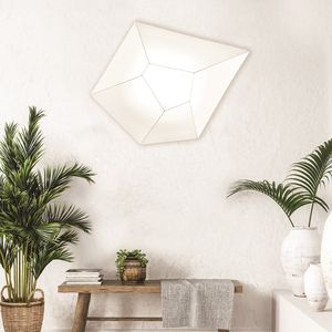 plafón de diseño original