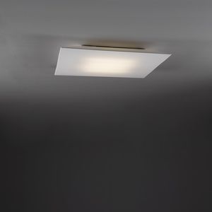 plafón contemporáneo