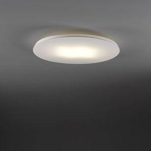 plafón contemporáneo