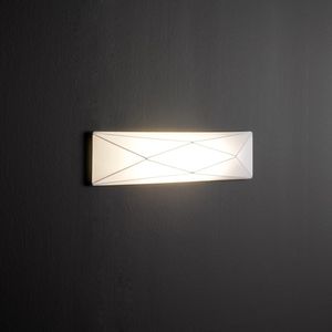 aplique contemporáneo