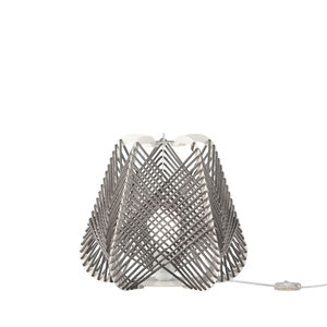 lámpara de mesa