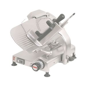 rebanadora manual