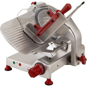 rebanadora manual