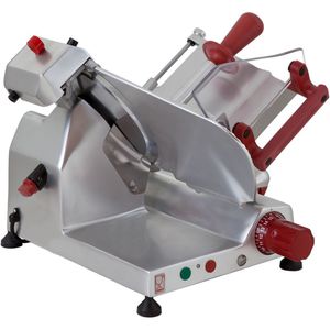 rebanadora manual