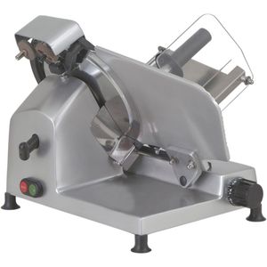 rebanadora manual