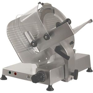 rebanadora manual