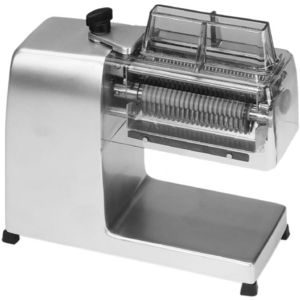 cutter profesional
