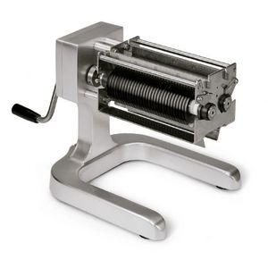 cutter profesional