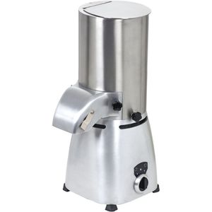 molinillo para rallar pan profesional