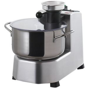 cutter profesional