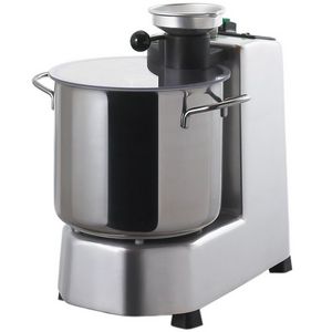 cutter profesional